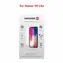 Swissten Ochranné temperované sklo RE 2.5D pre Honor 90 LITE
