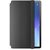 Rozbalené - Lenovo ochranný obal pre Tab P11 Pro 2nd Gen šedá / rozbalené