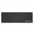 Lenovo Legion Gaming Cloth SPEED Mouse Pad XL / podložka pod myš / 900 x 300 x 3 mm