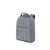 Samsonite ZALIA 3.0 Backpack sivá / Batoh na 14.1" notebook