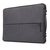 Lenovo Laptop Urban Sleeve Case 14&quot; čierna / Puzdro pre notebooky 14&quot;