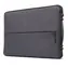 Lenovo Laptop Urban Sleeve Case 14" čierna / Puzdro pre notebooky 14"