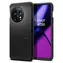 OnePlus 11 - Kategória