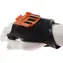 ProGlove Index Trigger 3 Pcs. Right Hand - Size Medium / rukavice pre čítačky Mark