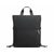 HP Convertible Backpack 14" / Batoh na notebook / do 14"