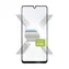 FIXED Full-Cover Ochranné tvrdené sklo pre XIAOMI Redmi 13C/13C 5G/ POCO C65 čierna / lepenie cez celý displej
