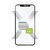 Moto G54