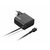 Lenovo 65W USB-C AC Wall adaptér / 65W / USB-C