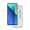 Tactical Glass Shield 5D sklo pre XIAOMI Redmi Note 13 4G/5G  