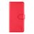 Tactical Field Notes pre XIAOMI Redmi Note 13 5G červená