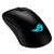 Asus ROG Keris Wireless AimPoint čierna / Bezdrôtová herná myš / 36000 DPI / 5 tlačidiel / BT &amp; RF &amp; USB
