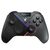 Asus ROG Raikiri Pre čierna / Gamepad / Pre PC &amp; Xbox ONE &amp; Xbox Series X/S