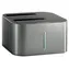 Axagon ADSA- DC, USB-C 5Gbps - 2x SATA 6G 2.5"/3.5" SSD/HDD CLONE DUAL dokovacia stanica