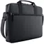 DELL EcoLoop Essential Briefcase CC3624 čierna / Taška pre notebooky do 14-16" / 7 l