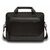 DELL EcoLoop Pro Classic Briefcase 14 - CC5425C čierna / Taška pre notebooky do 14&quot; / 10 l