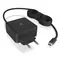 Icy Box IB-PS111-PD čierna / Nabíjačka / 65W / USB-C / 1.5m kábel