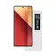 Obal:Me 2.5D Tvrdené Sklo pre Xiaomi Redmi Note 13 Pro 4G/5G 