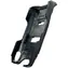ZEBRA RFD40 Sled eConnex adaptér pre TC22/27