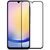 Nillkin Tvrdené Sklo 2.5D CP+ PRO čierna pre Samsung Galaxy A25 5G
