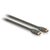 Philips SWV4433S/10 kábel HDMI (M) - HDMI (M) 3 m čierna 