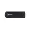 Transcend CM10G Externý SSD rámček čierna /USB-C/ pre M.2 2230-2280