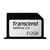 Transcend Apple JetDrive Lite 330 512GB / Rozširujúce SSD pre MacBook / RW: 95/75 MBps / 5y