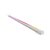 Philips Hue Play gradient light tube LRG biela / múdre svietidlo k televízii / RGB / šírka 137.7 cm