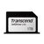 Transcend Apple JetDrive Lite 330 1TB / Rozširujúca SSD pre MacBook / RW: 95/75 MBps / 5y