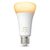 Philips Hue White Ambiance 1600 E27 13W / múdra LED žiarovka / 1521 lm / 6500 k / stmievateľná
