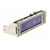 Aqua Computer aquaero 6 PRE USB fan controller graphic LCD