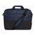 Trust Lisboa 16" Carry Bag modrá / Taška pre laptop / až 16"