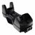 Datalogic BC9681-433-N200 nabíjacie a komunikačné stanice pre PM9600 / IP65 / LAN / 433 MHz
