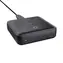 Trust Maxo 100W 4- Port čierna / Nabíjačka / 100W / 1x USB-A / 3x USB-C