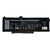DELL originálna batéria Li ION 64WH 4CELL / pre DELL Latitude 5421 & 5431 & 5521 & Precision 3470 & 3561 & 3571 & 3581