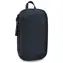 Thule TSPW400 Subterra 2 PowerShuttle Mini púzdro bridlicová