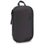 Thule TSPW400 Subterra 2 PowerShuttle Mini púzdro šedá