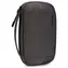 Thule TSPW401 Subterra 2 PowerShuttle Medium púzdro šedá