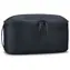 Thule TSTB404 Subterra 2 púzdro na toaletné potreby bridlicová