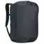 Thule TSD440 Subterra 2 cestovná taška/batoh 40 l bridlicová