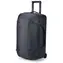 Thule TSR490 Subterra 2 roller 90 l bridlicová
