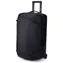 Thule TSR490 Subterra 2 roller 90 l čierna