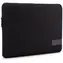 Case Logic REFMB114 Reflect púzdro na 14" Macbook čierna