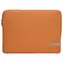 Case Logic REFPC114 Reflect púzdro na notebook 14" oranžová