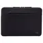Case Logic INVIS113 Invigo Eco púzdro na notebook 13" čierna