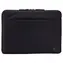 Case Logic INVIS114 Invigo Eco púzdro na notebook 14" čierna