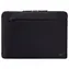 Case Logic INVIS116 Invigo Eco púzdro na notebook 15.6" čierna