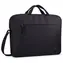 Case Logic INVIA116 Invigo Eco taška na notebook 15.6" čierna