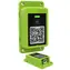 ZEBRA BT-RS5X6-DNGL-01 Bluetooth adaptér pre RS2100 & RS6100 & RS5100