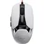 COUGAR AirBlader biela / Herná myš / optická / 20000 DPI / 6 tlačidiel / USB-A