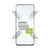 Moto G24